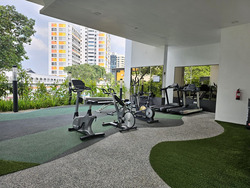 Centra Heights (D14), Apartment #560959781